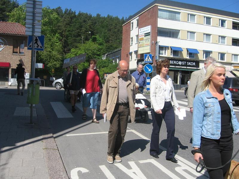 Originalbild